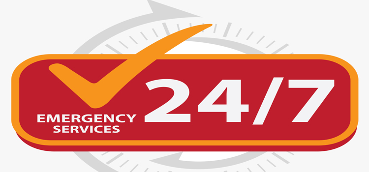 24 hour Lockout Service Mill Valley