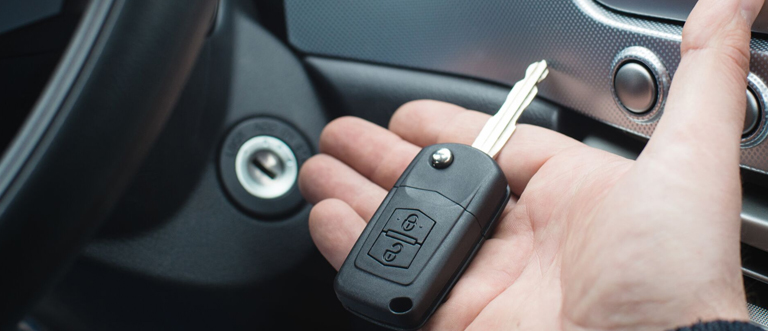 Car locksmith Mill Valley