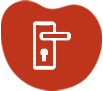 Best Residential Locksmith Mill Valley