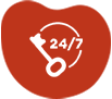 Car Locksmith Mill Valley
