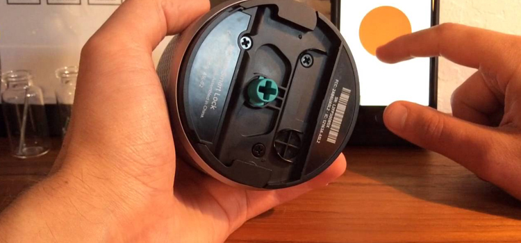 Mill Valley Smart Lock Repair