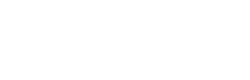 locksmith pros moncton